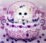 ��ǰ�̹���