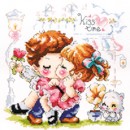 ��ǰ�̹���