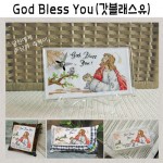 ��ǰ�̹���