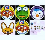 ��ǰ�̹���