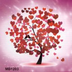 ��ǰ�̹���