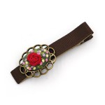 ��ǰ�̹���